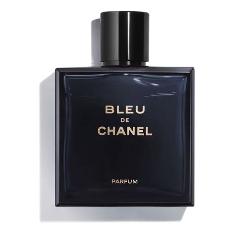 chanel bleu buy online|bleu chanel sephora.